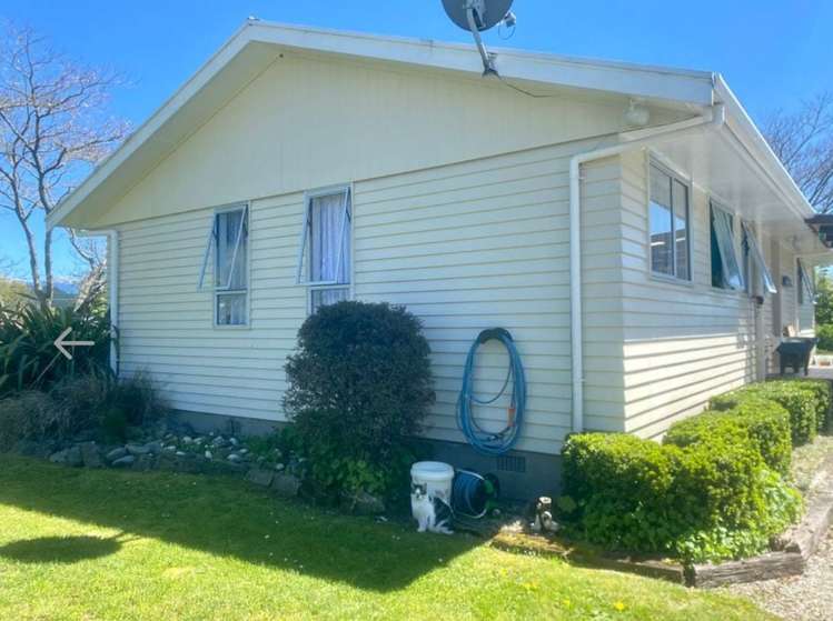 14 Matai Crescent Tapawera_3