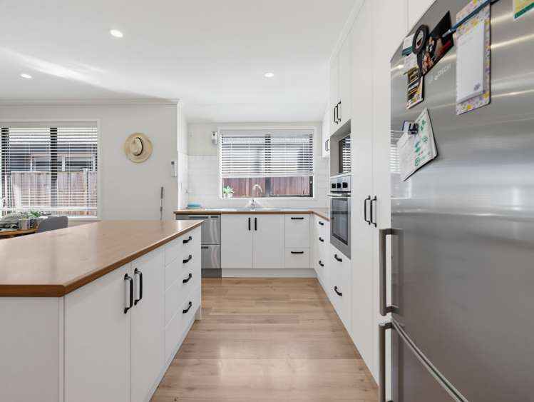 15 Kapia Street_3