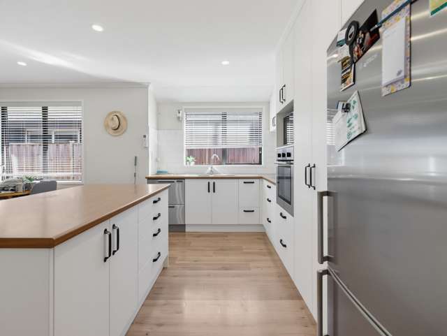 15 Kapia Street Pukekohe_4