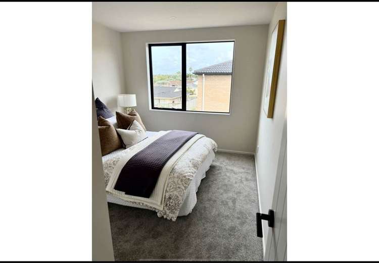 313C Bucklands Beach Road Bucklands Beach_7