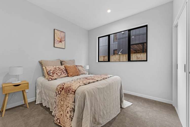 12 Tamure Road Flat Bush_30