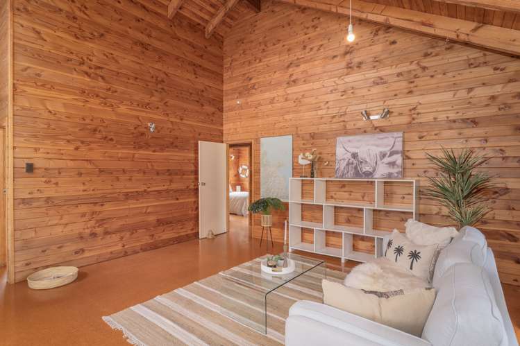 111 Marram Place Matarangi_6