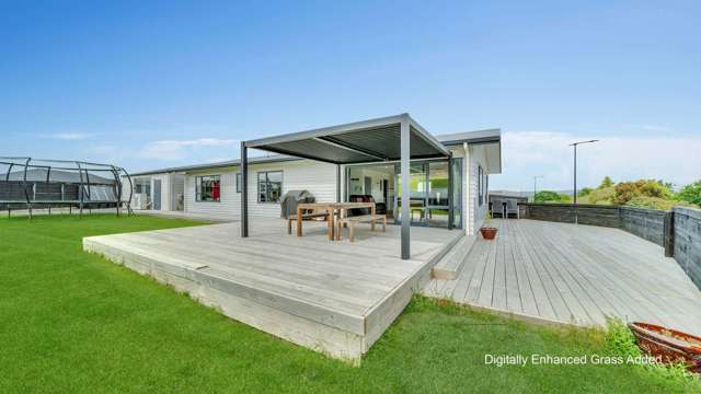 44 Mcneil Street Balclutha_4