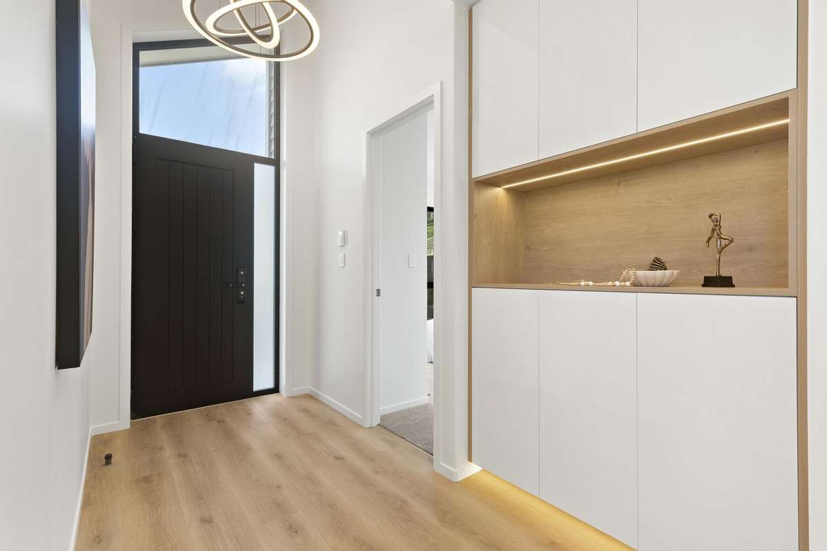 19 Whenuateitei Crescent_1