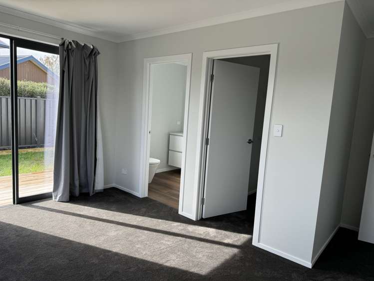 72 Hall Street Kihikihi_5