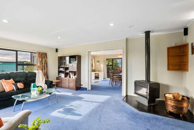 23 Miro Road Raumati South_3