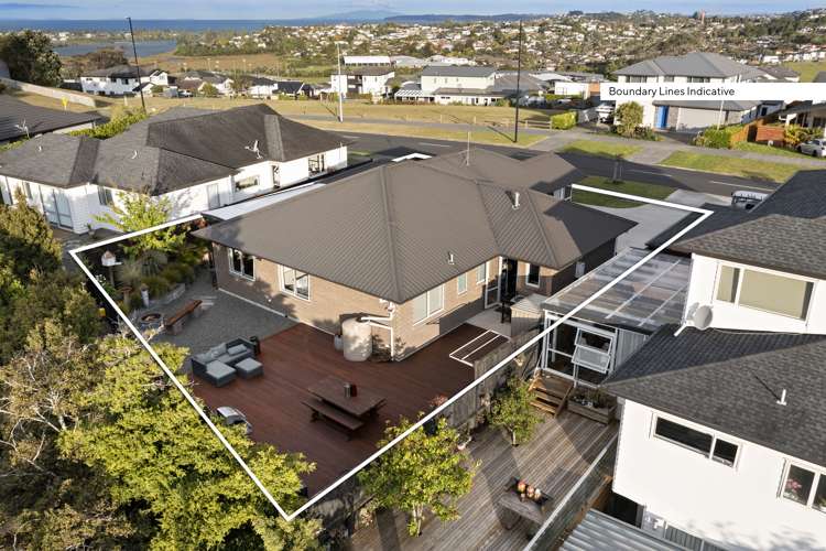 87 Manuel Road Silverdale_18