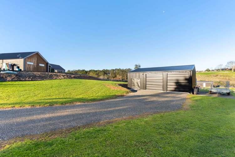 8C Cellar Close Te Kauwhata_37