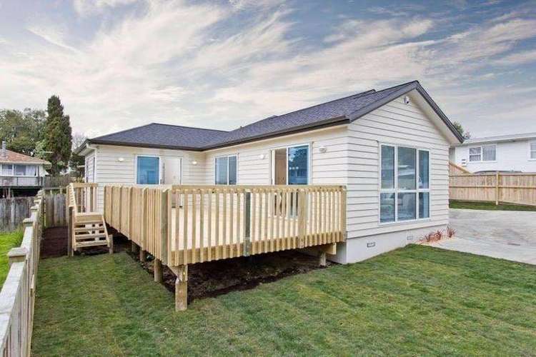 25b Thornlow Street Glendene_0