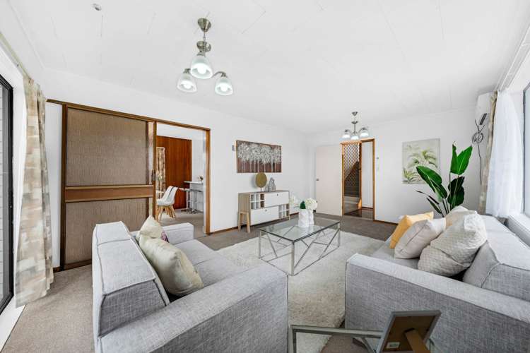 73 Pah Road Papatoetoe_19