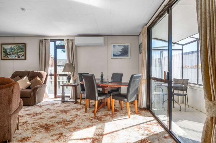 1B Heath Street_2