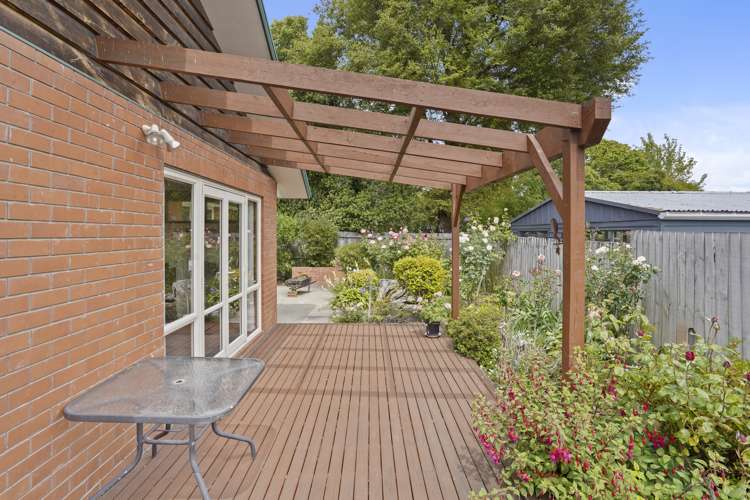 20b Aylmer Street Somerfield_16