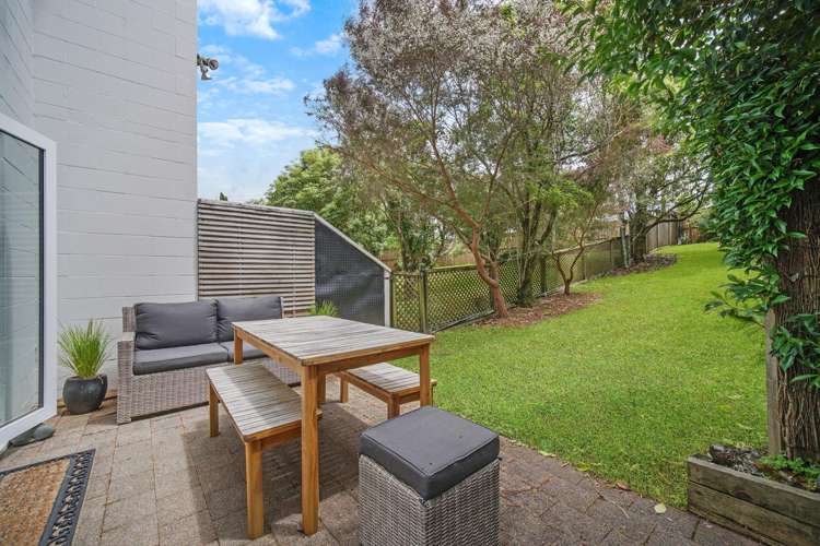 6/30 Kimberley Road 1662_9