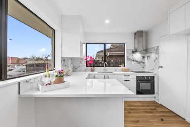 1/7 King Edward Avenue_1
