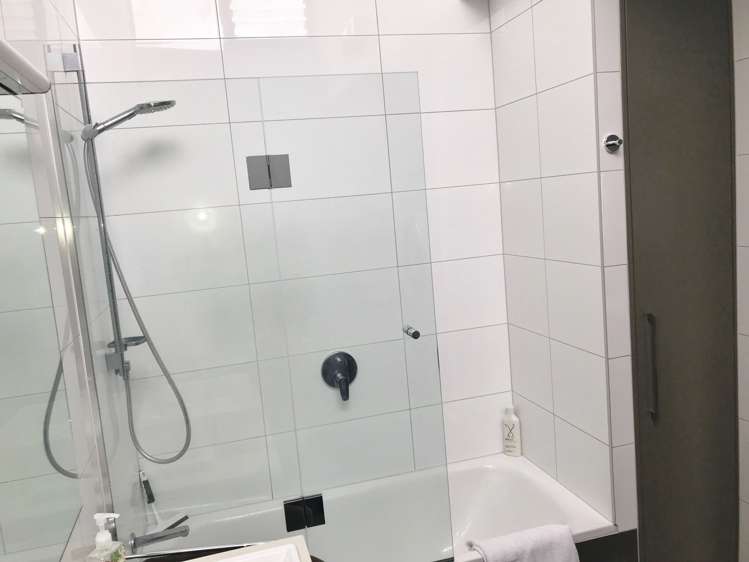 3/21 Saltburn Road Milford_13