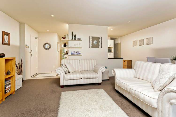 2/166 Mokoia Road Chatswood_5