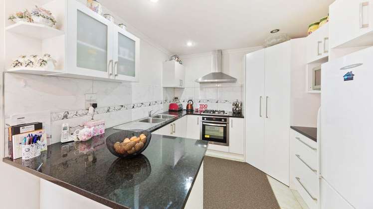 41 Allen Street Mangere East_3