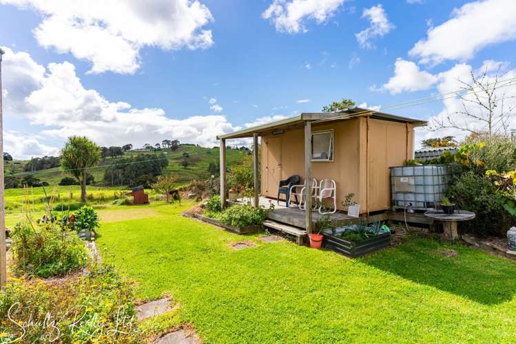 1056 State Highway 12 Maungaturoto_25