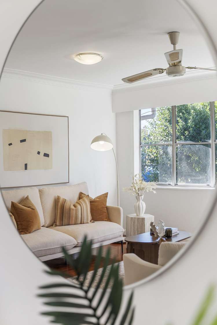 2B Ashby Avenue St Heliers_11