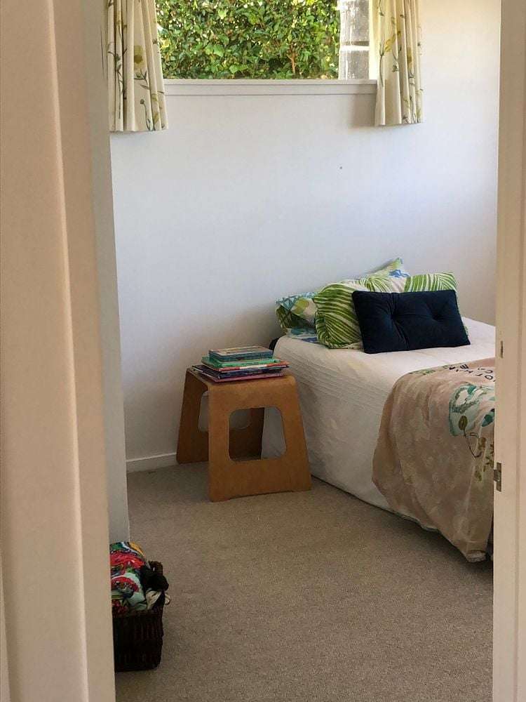 Address withheld Titirangi_7