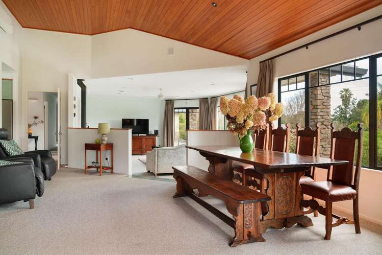 2 Sycamore Rise_3
