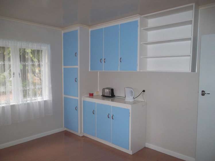 419A Sunset Road_2