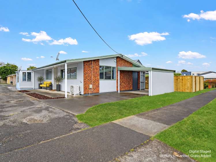 1/126 Bell Street Whanganui Central_18