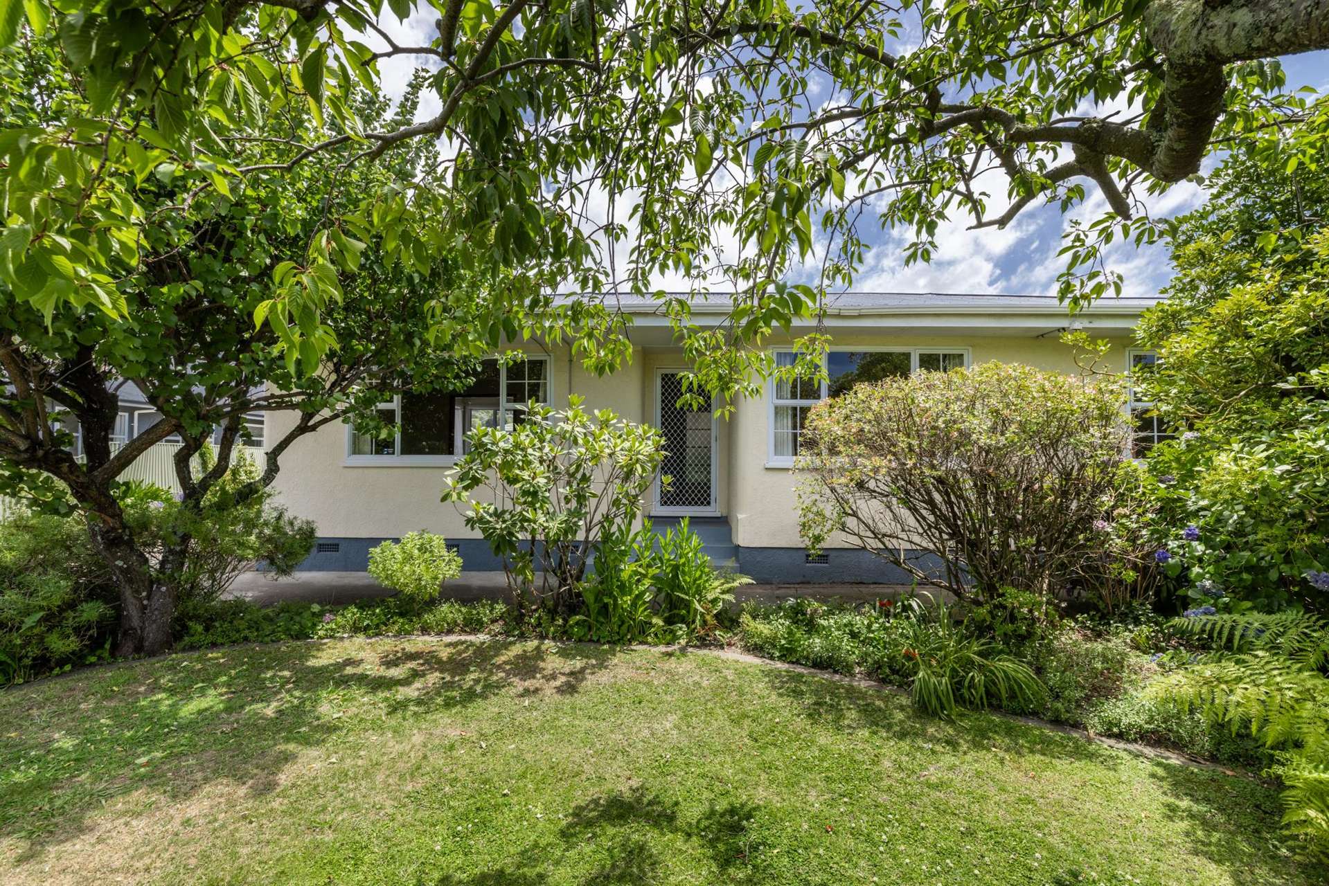 6 Avon Terrace Taradale_0