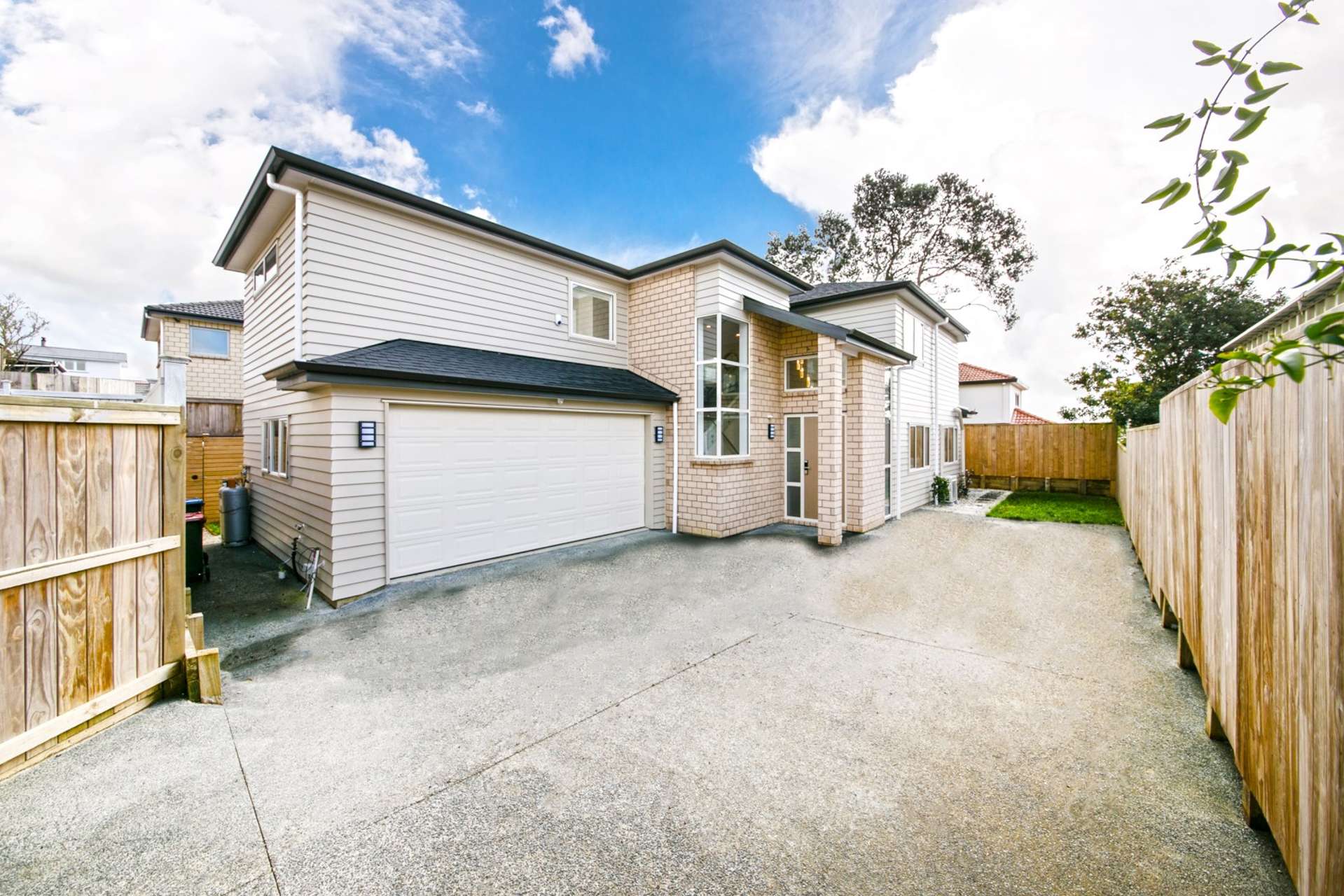 27b Louvain Avenue Mount Roskill_0