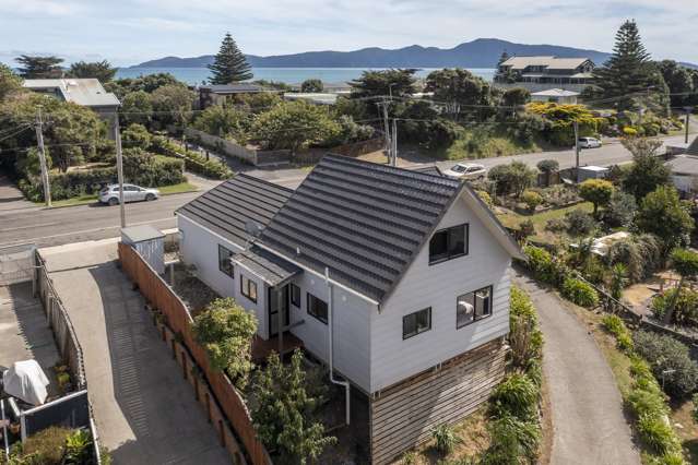 292 Rosetta Road Raumati Beach_1