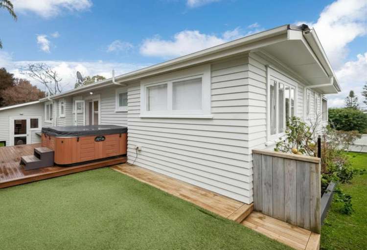 6 Manuwai Road Torbay_14