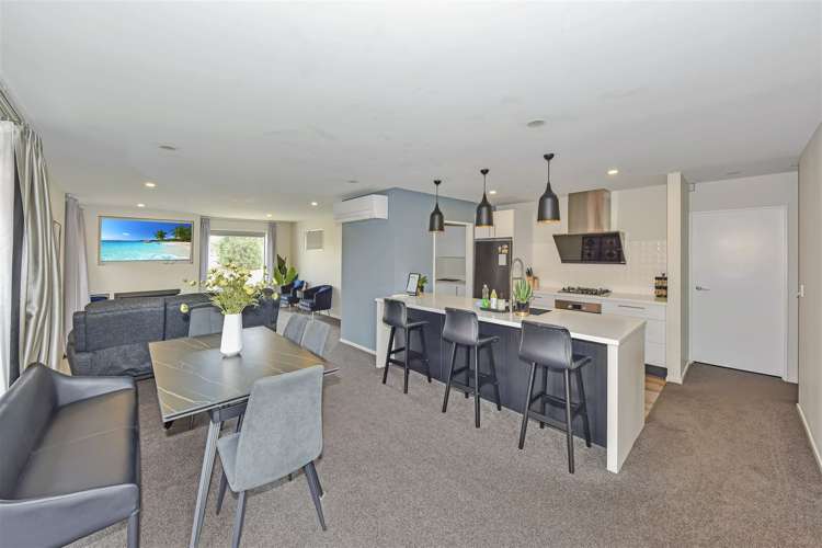 40 Lansdowne Way Rolleston_6