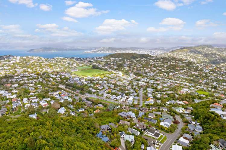 5 Nadia Grove Khandallah_24