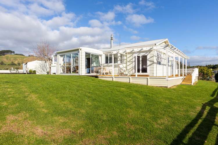 16 Mimi Road Mimi_23