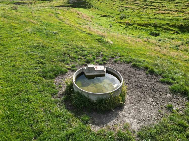 3/220 Taieri Peak Road Palmerston_13