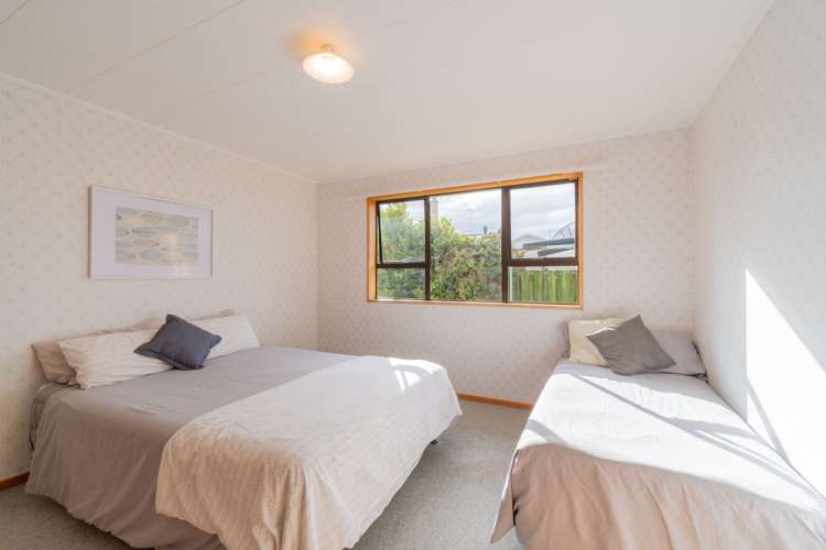 5a Cleddau Street Te Anau_11