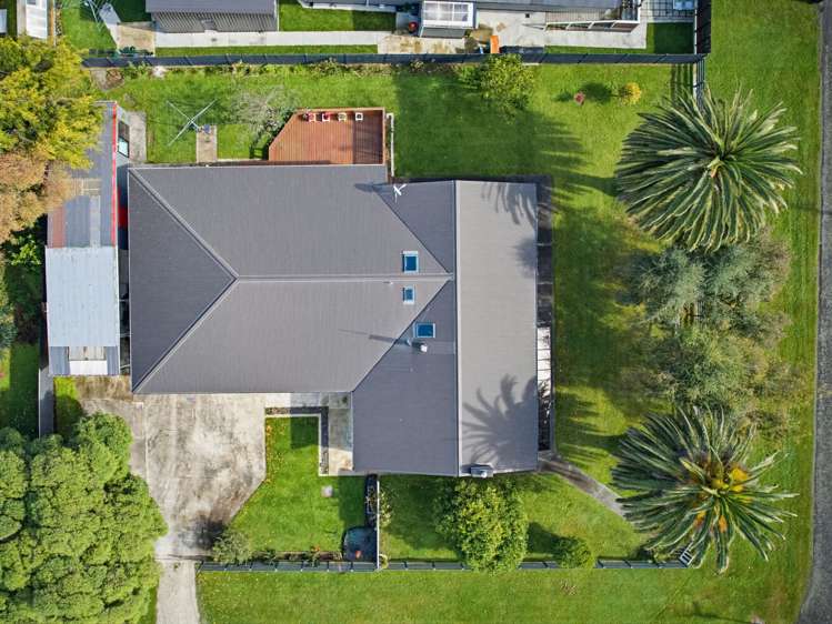 4 Pollen Street Woodville_32