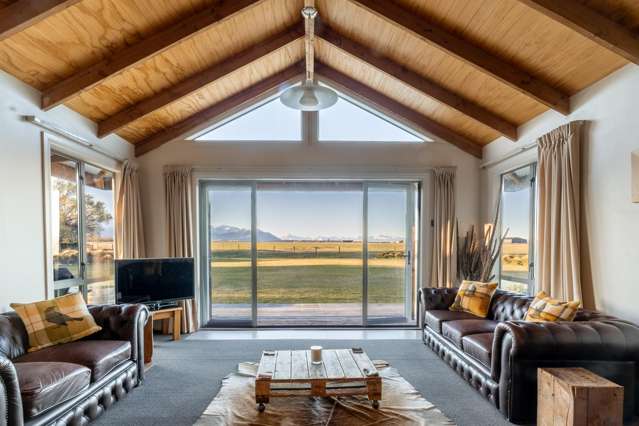 2/5744 Tekapo-Twizel Road Twizel_1