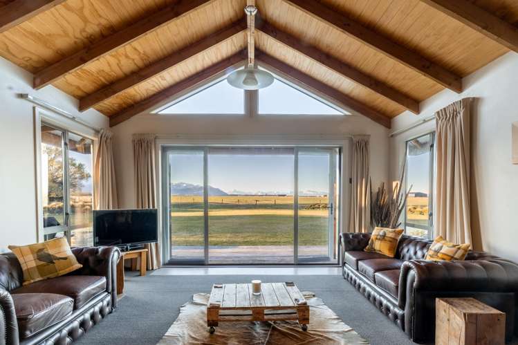 2/5744 Tekapo-Twizel Road Twizel_1