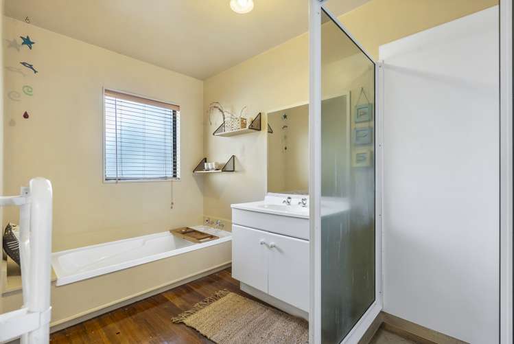 3/36a Salisbury Road Birkdale_12