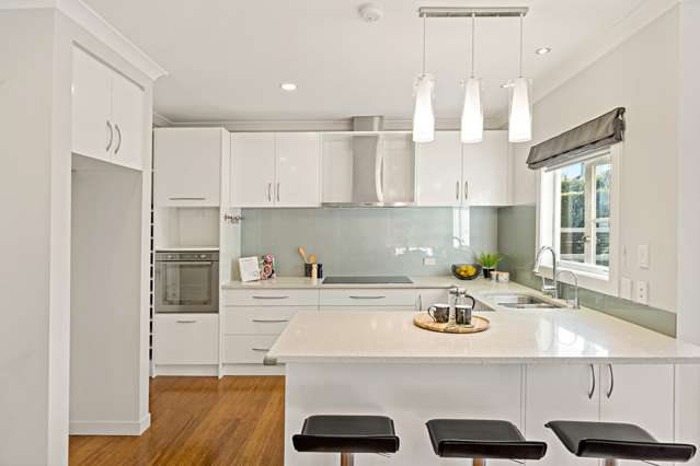 230a Campbell Road Greenlane_3