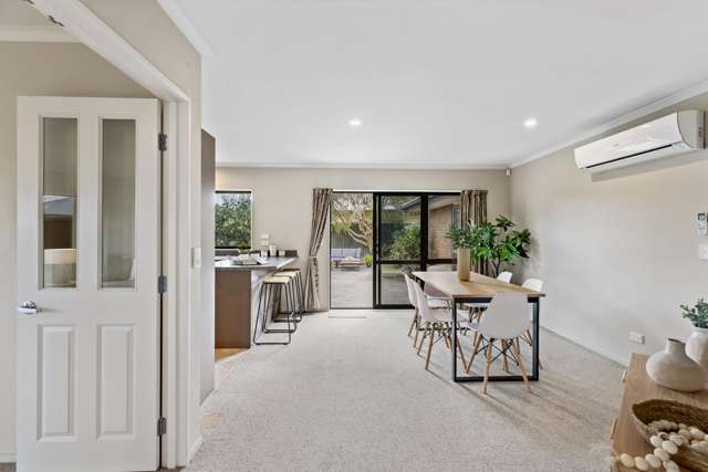 4 Sargeson Court Rolleston_3