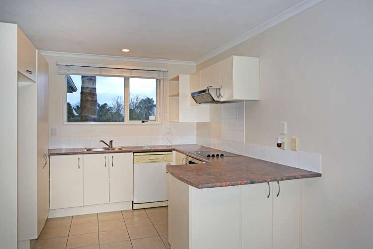 18 Kathleen Reece Place Waiuku_5