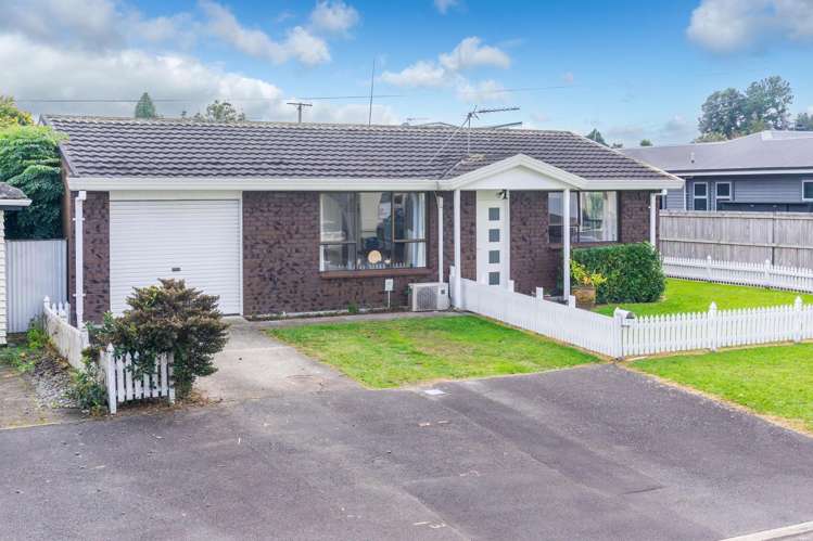 1a Duncan Road Saint Andrews_22