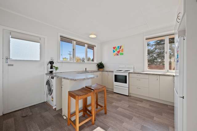 40 Eltham Road Blenheim Central_4