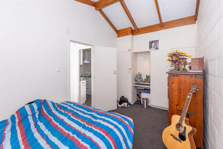 27a Kingsway Crescent Forest Lake_12