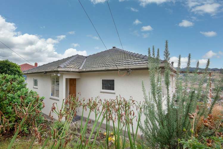30 Scotland Terrace_1