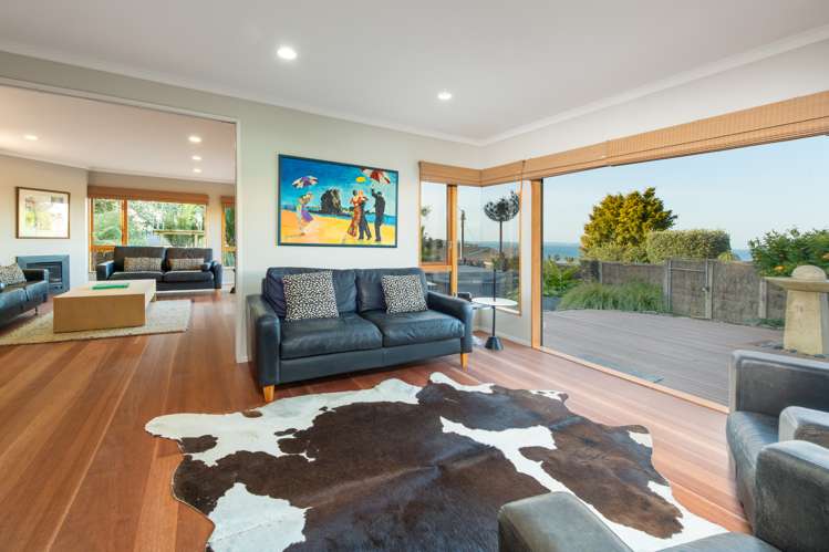 35 Kowhai Road Mairangi Bay_6