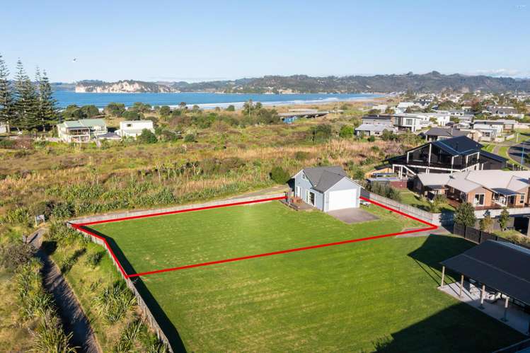 305 Cook Drive Whitianga_4