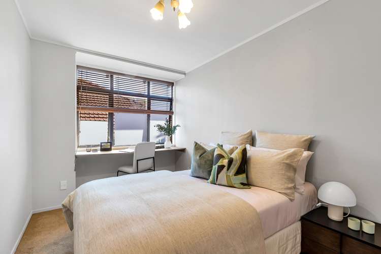 61 Smale Street Point Chevalier_7